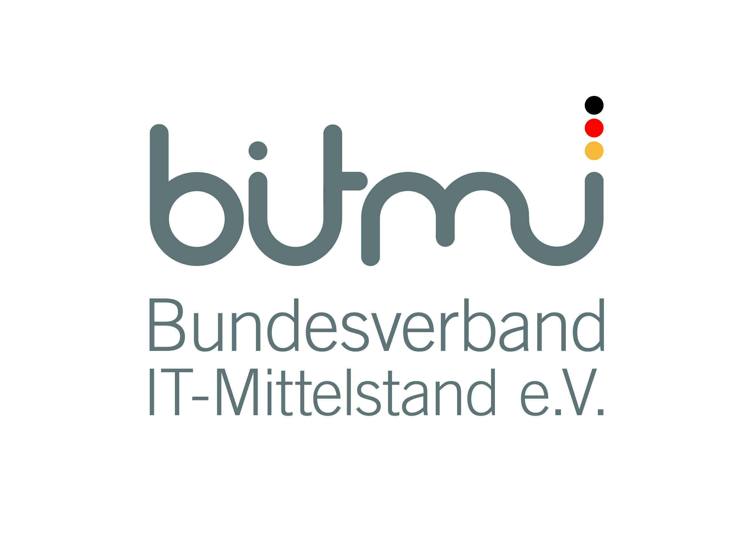 Bundesverband IT-Mittelstand e. V. (BITMi)